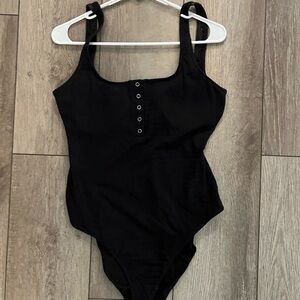Aerie One Piece Swimsuit 🩱